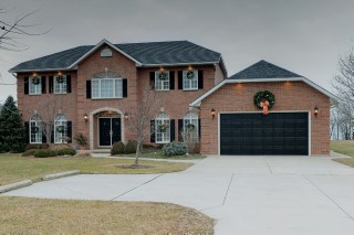3620 QUEEN ST, Plympton-Wyoming, Ontario, Canada