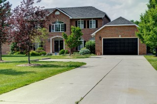 3620 QUEEN ST, Plympton-Wyoming, Ontario, Canada