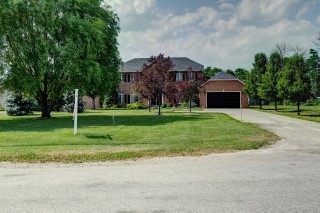 3620 QUEEN ST, Plympton-Wyoming, Ontario, Canada