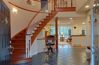 3620 QUEEN ST, Plympton-Wyoming, Ontario, Canada