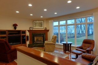 3620 QUEEN ST, Plympton-Wyoming, Ontario, Canada