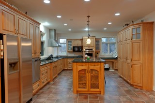 3620 QUEEN ST, Plympton-Wyoming, Ontario, Canada