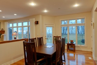 3620 QUEEN ST, Plympton-Wyoming, Ontario, Canada