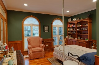 3620 QUEEN ST, Plympton-Wyoming, Ontario, Canada