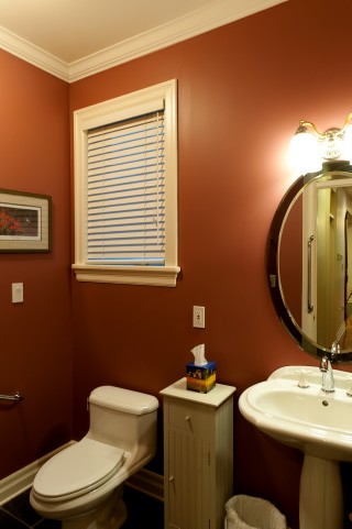 3620 QUEEN ST, Plympton-Wyoming, Ontario, Canada