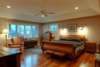 3620 QUEEN ST, Plympton-Wyoming, Ontario, Canada