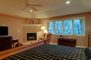 3620 QUEEN ST, Plympton-Wyoming, Ontario, Canada