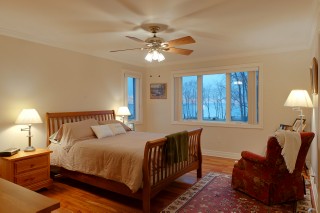 3620 QUEEN ST, Plympton-Wyoming, Ontario, Canada