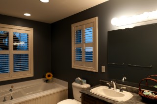 3620 QUEEN ST, Plympton-Wyoming, Ontario, Canada