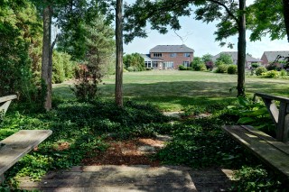 3620 QUEEN ST, Plympton-Wyoming, Ontario, Canada