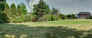 3620 QUEEN ST, Plympton-Wyoming, Ontario, Canada