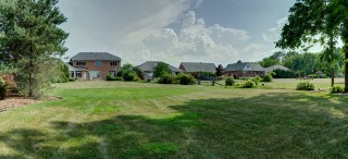 3620 QUEEN ST, Plympton-Wyoming, Ontario, Canada