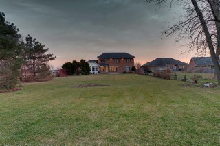3620 QUEEN ST, Plympton-Wyoming, Ontario, Canada
