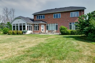 3620 QUEEN ST, Plympton-Wyoming, Ontario, Canada