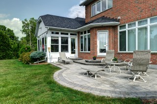 3620 QUEEN ST, Plympton-Wyoming, Ontario, Canada