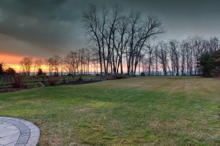 3620 QUEEN ST, Plympton-Wyoming, Ontario, Canada