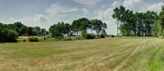 3620 QUEEN ST, Plympton-Wyoming, Ontario, Canada