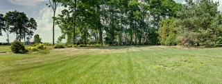 3620 QUEEN ST, Plympton-Wyoming, Ontario, Canada