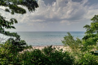 3620 QUEEN ST, Plympton-Wyoming, Ontario, Canada