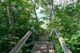 3620 QUEEN ST, Plympton-Wyoming, Ontario, Canada