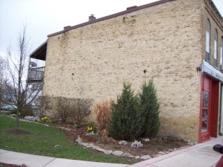 51 KING ST West, Lambton Shores, Ontario, Canada