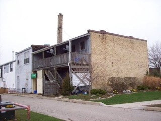 51 KING ST West, Lambton Shores, Ontario, Canada