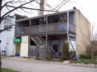 51 KING ST West, Lambton Shores, Ontario, Canada