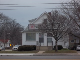 700 LONDON RD, Sarnia, Ontario, Canada