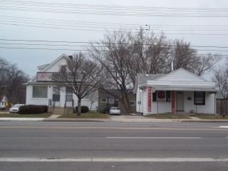 700 LONDON RD, Sarnia, Ontario, Canada