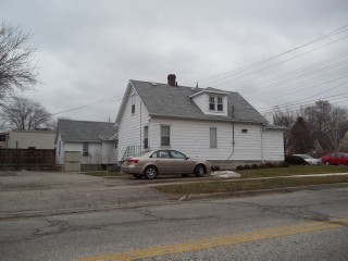 700 LONDON RD, Sarnia, Ontario, Canada
