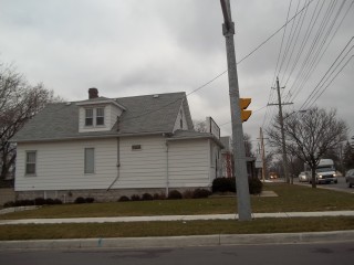 700 LONDON RD, Sarnia, Ontario, Canada