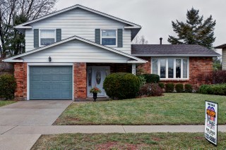 1239 WILTSHIRE DR, Sarnia, Ontario, Canada