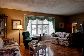 1239 WILTSHIRE DR, Sarnia, Ontario, Canada