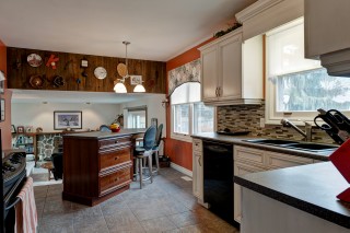 1239 WILTSHIRE DR, Sarnia, Ontario, Canada