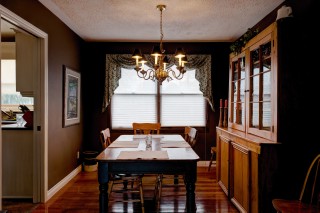 1239 WILTSHIRE DR, Sarnia, Ontario, Canada