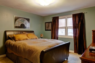 1239 WILTSHIRE DR, Sarnia, Ontario, Canada