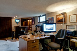1239 WILTSHIRE DR, Sarnia, Ontario, Canada