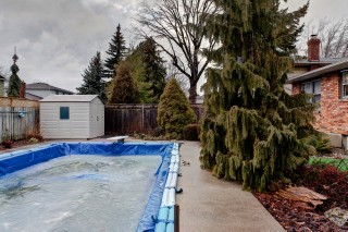 1239 WILTSHIRE DR, Sarnia, Ontario, Canada