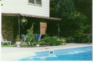 1239 WILTSHIRE DR, Sarnia, Ontario, Canada