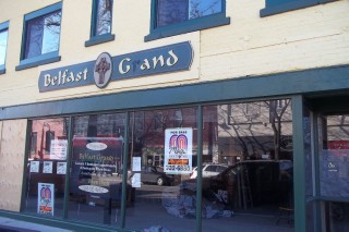 145 CHRISTINA ST North, Sarnia, Ontario, Canada