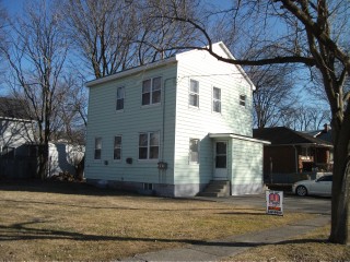 160 PENROSE ST, Sarnia, Ontario, Canada