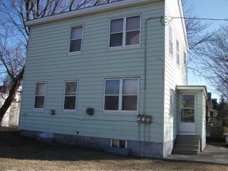 160 PENROSE ST, Sarnia, Ontario, Canada