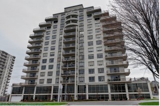 350 FRONT ST North 405, Sarnia, Ontario, Canada