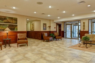 350 FRONT ST North 405, Sarnia, Ontario, Canada