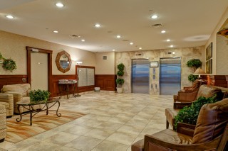 350 FRONT ST North 405, Sarnia, Ontario, Canada