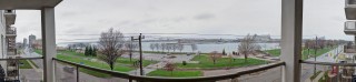 350 FRONT ST North 405, Sarnia, Ontario, Canada