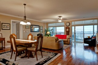 350 FRONT ST North 405, Sarnia, Ontario, Canada