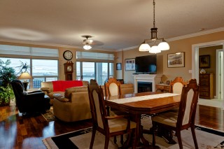 350 FRONT ST North 405, Sarnia, Ontario, Canada
