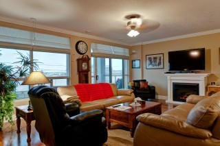 350 FRONT ST North 405, Sarnia, Ontario, Canada