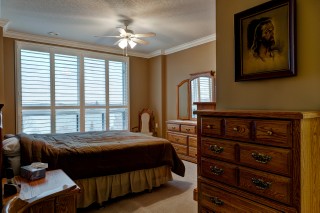 350 FRONT ST North 405, Sarnia, Ontario, Canada